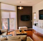 Exclusive Anglesea River Beach Apartment - Accommodation in Surfers Paradise