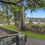 WINDARRI - Accommodation in Surfers Paradise 0