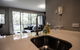 ReadySet Apartments On Altona - thumb 6