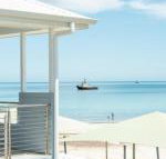 Wallaroo Beachfront Tourist Park - Accommodation in Surfers Paradise
