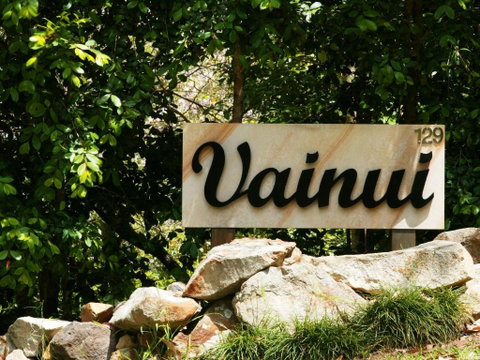 Vainui - Accommodation in Surfers Paradise 2