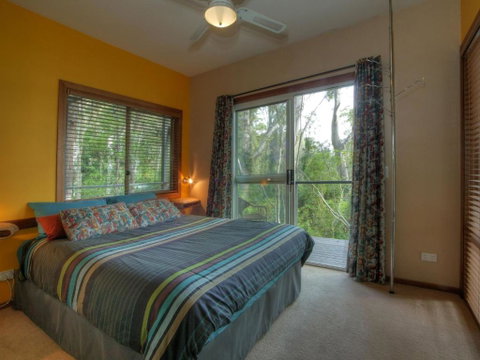 Vainui - Accommodation in Surfers Paradise 3