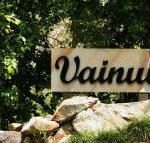 Vainui - Accommodation in Surfers Paradise