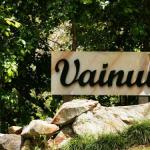 Vainui - Accommodation in Surfers Paradise 0
