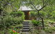 NUNGAROO COTTAGE - thumb 5