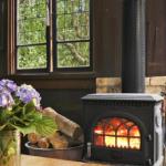 NUNGAROO COTTAGE - Accommodation in Surfers Paradise 0