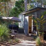 Little Beach House - Accommodation in Surfers Paradise 0