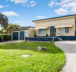 OCEAN SOUNDS Anglesea - Accommodation in Surfers Paradise