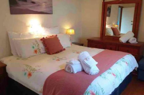 RYE Rock N Roll & Roadsters Are Coming To Town - Accommodation in Surfers Paradise 0