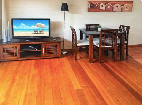 RYE Rock N Roll & Roadsters Are Coming To Town - Accommodation in Surfers Paradise 5