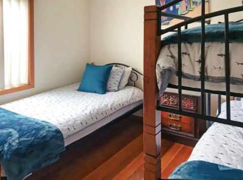 RYE Rock N Roll & Roadsters Are Coming To Town - Accommodation in Surfers Paradise 6