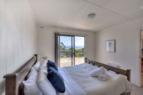 Waders - Accommodation in Surfers Paradise 1