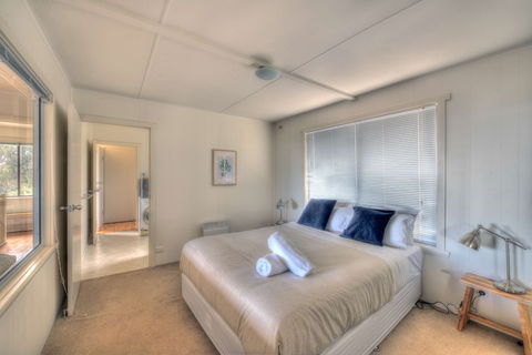 Waders - Accommodation in Surfers Paradise 2