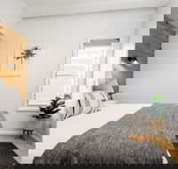 A PERFECT STAY Luxe  Bloom - Accommodation in Surfers Paradise