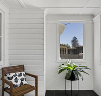 The Wickie Houses - Accommodation in Surfers Paradise