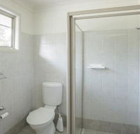 Atlantis on Lake Conjola Sandra St. 1 Lake Conjola