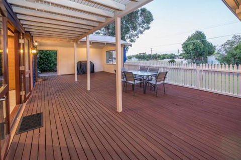 Ultramarine - Accommodation in Surfers Paradise 3