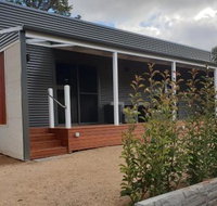 Murray Bridge Tourist Park - Accommodation in Surfers Paradise