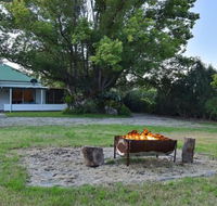 Tabitha Hill Cottage - Accommodation in Surfers Paradise