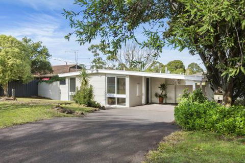 SUNKISSED MORNINGTON - Accommodation in Surfers Paradise 2