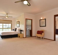 Wine Country Homestead 1br Studio - Accommodation in Surfers Paradise