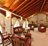 Wine Country Homestead Estate - Accommodation in Surfers Paradise