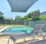 Cooya Beach Ultimate Tropical Getaway - Accommodation in Surfers Paradise