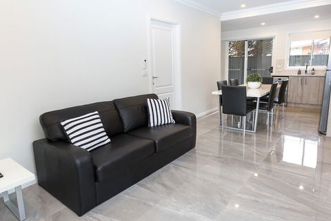 Wagga Apartments 2 - Accommodation in Surfers Paradise 5