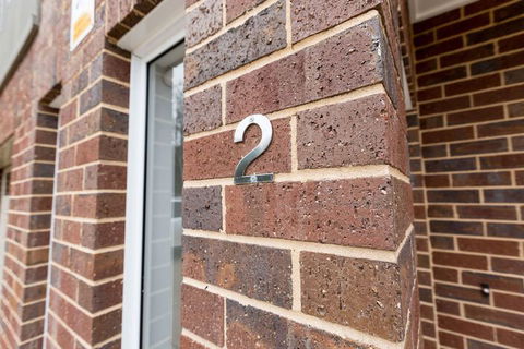 Wagga Apartments 2 - Accommodation in Surfers Paradise 0