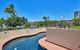 Cairns Ocean View Apartment In Aquarius - thumb 2