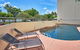 Cairns Ocean View Apartment In Aquarius - thumb 1