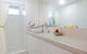 Cairns Ocean View Apartment In Aquarius - thumb 5