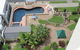Cairns Ocean View Apartment In Aquarius - thumb 4