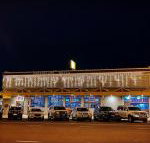 The Queensland Hotel - Accommodation in Surfers Paradise