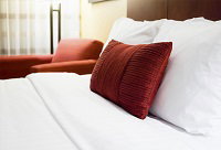 Ropeley QLD Accommodation in Surfers Paradise