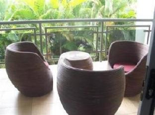 Toolooa Gardens Motel & Apartments - Accommodation in Surfers Paradise 5