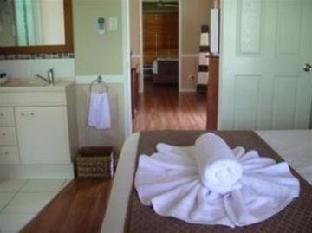 Toolooa Gardens Motel & Apartments - Accommodation in Surfers Paradise 2