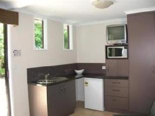 Toolooa Gardens Motel & Apartments - Accommodation in Surfers Paradise 4