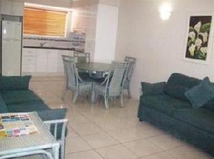 Toolooa Gardens Motel & Apartments - Accommodation in Surfers Paradise 3