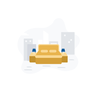 Toolooa Gardens Motel  Apartments - Accommodation in Surfers Paradise