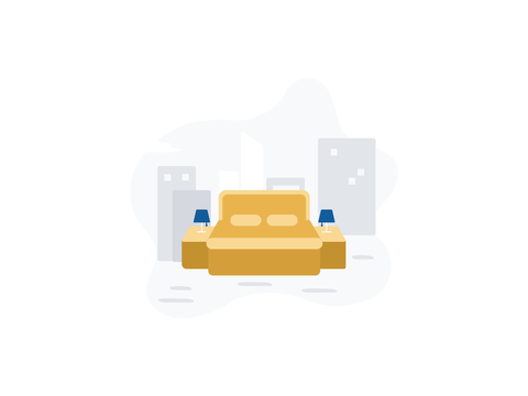 Toolooa Gardens Motel & Apartments - Accommodation in Surfers Paradise 0