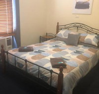 Cornucopia hotel - Accommodation in Surfers Paradise