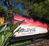 Wildwood Valley - Accommodation in Surfers Paradise
