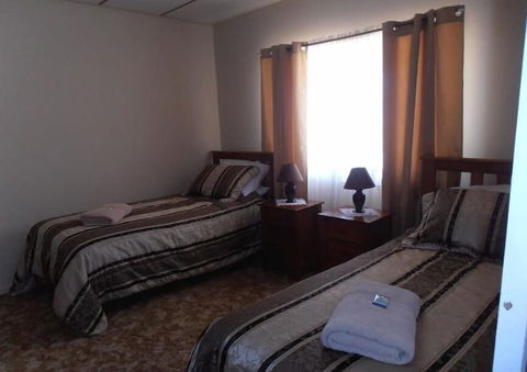 Lilly May Cottage - Accommodation in Surfers Paradise 5