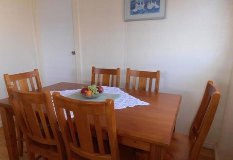 Lilly May Cottage - Accommodation in Surfers Paradise 0