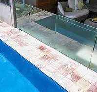 The Sands at 1770 - Accommodation in Surfers Paradise