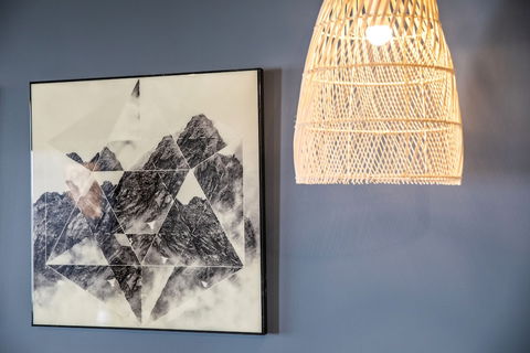 Nightcap At Monash Hotel - Accommodation in Surfers Paradise 2