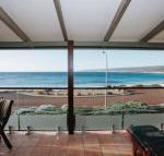 Canal Rocks Beachfront Apartments - Accommodation in Surfers Paradise