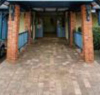 Parkway Hotel - Accommodation in Surfers Paradise