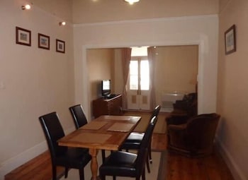 Outback Nsw NSW Accommodation in Surfers Paradise
